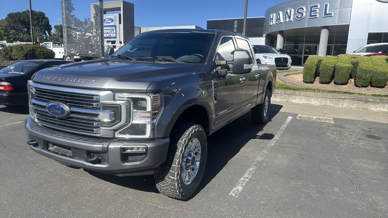 ford f-250 super duty 2022 1FT7W2BT0NEF04994 image ford f-250 super duty 2022 1FT7W2BT0NEF04994 image
